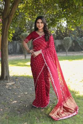 Vastrangan bhanumati cheapest saree in india